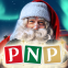 PNP – Деда Мороза ™