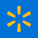 Walmart - Walmart Express - MX Icon
