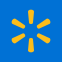 Walmart - Walmart Express - MX