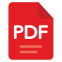 PDF 뷰어 - PDF 읽기