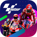 MotoGP Racing '23 Icon