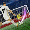 Soccer Superstar - Fussball Icon