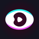 Papaya Live-Live Stream，Show Icon