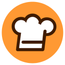 Cookpad: Recettes de Cuisine Icon
