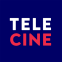 Telecine: Filmes em streaming
