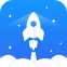 Fast Cleaner - Freeup phone space, junk& boost ram