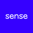 Sense SuperApp: мобільний банк Icon