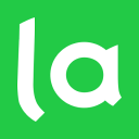 lalafo: интернет объявления Icon