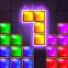 Block Puzzle: Color Sudoku