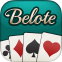Belote.com - Belote et Coinche