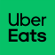 Uber Eats: доставка еды