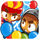 Bloons TD Battles 2 Icon