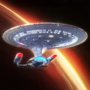Star Trek™ 플릿 커맨드 Icon