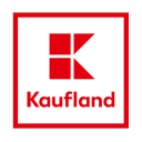 Kaufland - Shopping & Offers Icon