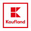 Kaufland - Offers & Leaflet