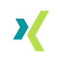 XING – the right job for you Icon