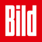 BILD News - Live Nachrichten