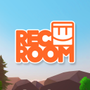 Rec Room - Play with friends! Icon