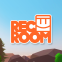 Rec Room – Tritt dem Club bei