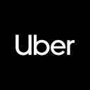 Uber - Замовлення поїздки Icon