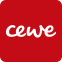 CEWE - Fotoksiążka i więcej