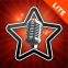 StarMaker Lite: Canta Karaoke