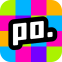 Poppo - Live Stream Video Chat