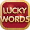 Lucky Words - Super Win