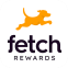 Fetch Rewards: Earn Gift Cards