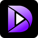 DailyTube - Block Ads Tube Icon