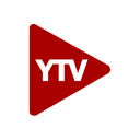 YTV Player Icon