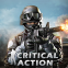 Critical Action - TPS Global Offensive