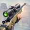 Pure Sniper: 슈팅 저격 액션  게임