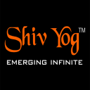 ShivYog Play Icon