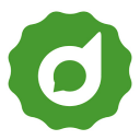 DealShare - Online Grocery App Icon