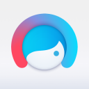 Facetune Editor by Lightricks Icon