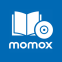 momox - Verkaufe Bücher, DVDs, CDs, Spiele & mehr