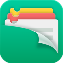 File Cleaner–Junk Manager Icon