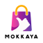 Mokkaya: Reseller-Dropship-COD