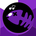 Bubble Stass  - voice​ Icon