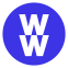 WW (Weight Watchers)
