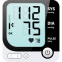 Blutdruck App