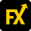 Forex Tutorials - Simulador de Trading Forex