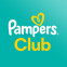 Pampers Club: réduction couche