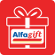 Alfagift - Groceries Online Shopping of Alfamart