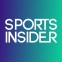 Sports Insider - Прогнозы