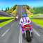 Bike Racing - Bike Game 3D
