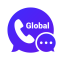 XCall: teléfono global