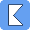 Knowunity: revision & devoir. Icon