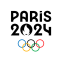 Jogos Olímpicos - Paris 2024